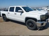 2015 Gmc SIERRA