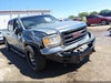 2015 Gmc SIERRA