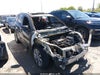 2020 Toyota Rav 4