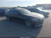2018 Genesis G80
