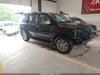2015 Nissan Armada