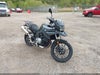 2022 BMW F 750