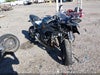 2025 Kawasaki Ninja