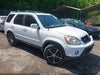 2006 Honda Cr-v