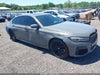 2022 BMW