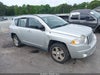 2010 Jeep Compass