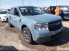 2022 Ford Maverick