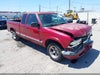 2003 Chevrolet S-10