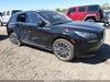 2022 Lincoln Corsair