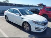 2014 Kia Optima