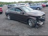 2015 Mercedes-benz Cla-klasse
