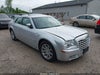 2005 Chrysler 300c