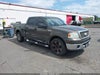 2008 Ford F-150