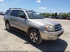 2005 Toyota 4runner