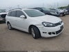 2011 Volkswagen Jetta