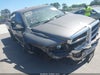2002 Dodge Ram 1500