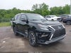 2023 Lexus Gx