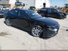 2019 Mazda 3