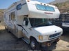 1997 Ford Econoline
