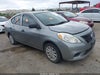 2014 Nissan Versa