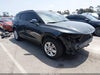 2019 Chevrolet Blazer