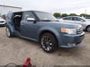 2010 Ford Flex