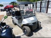 2025 Easy-go Golf cart