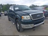 2004 Ford F-150