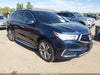 2017 Acura Mdx