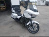 2024 Harley-davidson Road glide