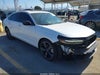 2025 Honda Accord