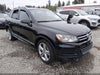 2014 Volkswagen Touareg