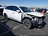 2019 Infiniti Qx60