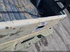 Fotka 13