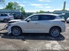 Zdjecie 14