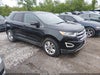 2015 Ford Edge