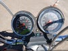 Zdjecie 7