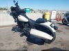 Zdjecie 3