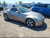 2008 Nissan 350z