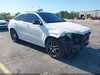 2024 Mercedes-benz Amg gle coupe