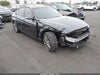 2014 BMW 3er