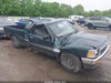 1994 Toyota Pickup
