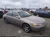 1998 Toyota Camry