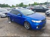 2013 Kia Forte