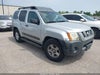 2005 Nissan Xterra
