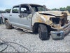 2018 Toyota Tundra