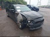 2013 Dodge Charger