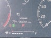 Zdjecie 15
