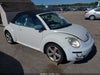 2007 Volkswagen Beetle