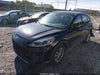Zdjecie 2
